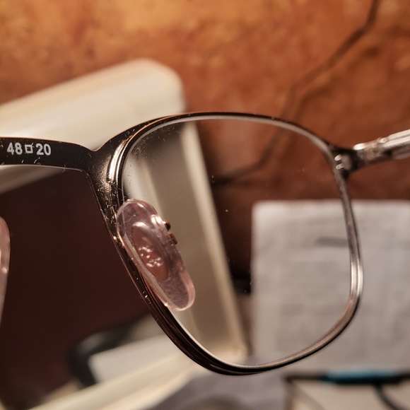 Rayban - Picture 4 of 7